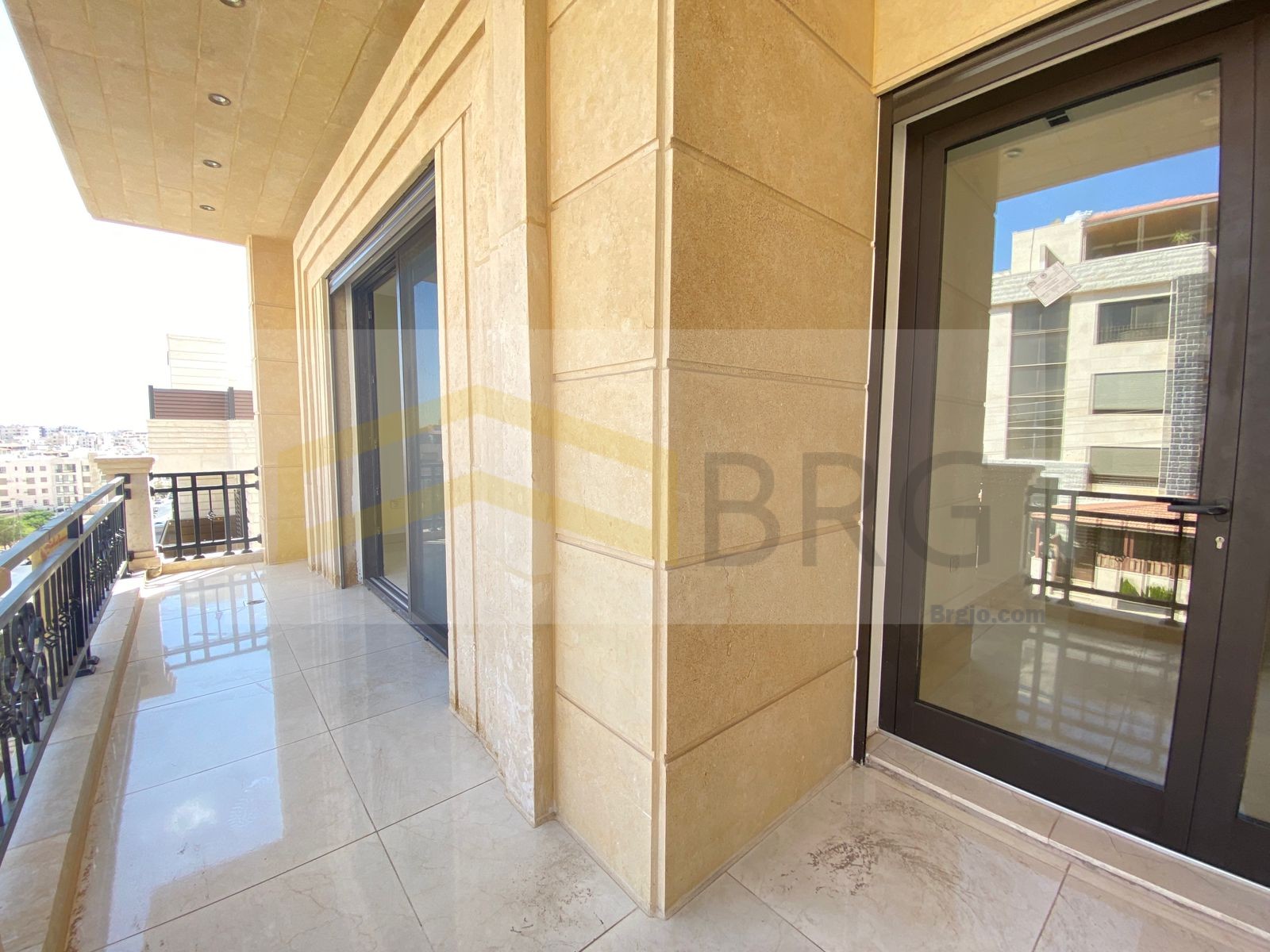 bbf677c0-9dc7-453d-9250-3f1ec5edfe7c