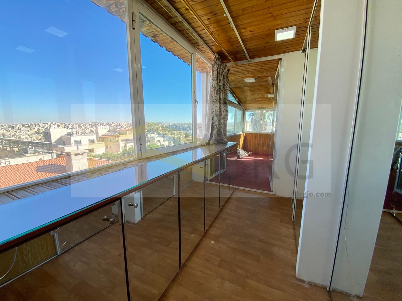 bc2cca96-f14c-4059-b313-45eefc0d0d71