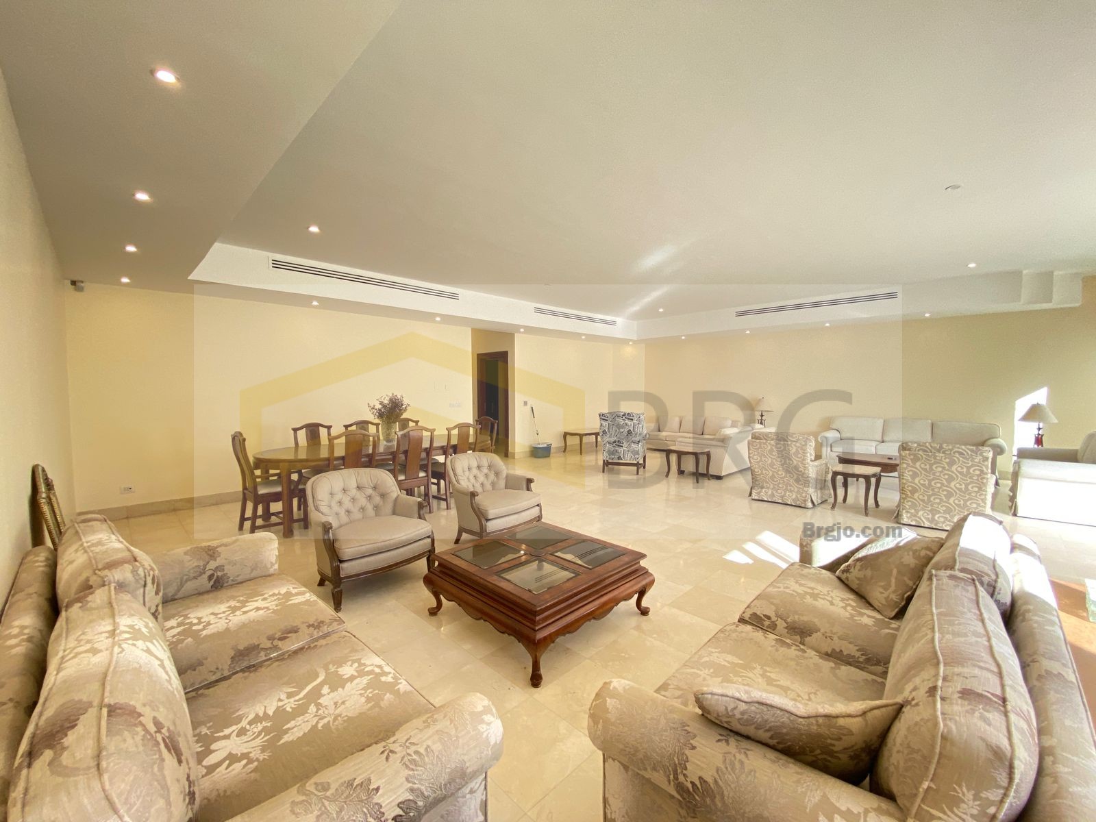 bc3a0a1f-9103-40f0-828b-c6b12ca275d2