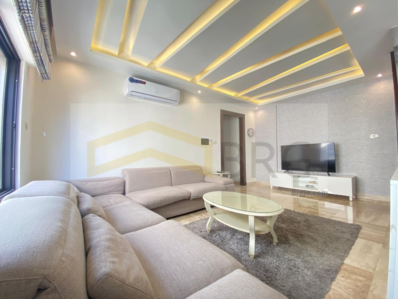 bcc1eff9-12ee-44e4-b907-f1a6fb6a47c9