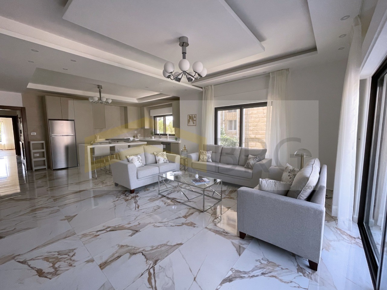 bd66d373-fccb-409c-931f-68aa742c64b2