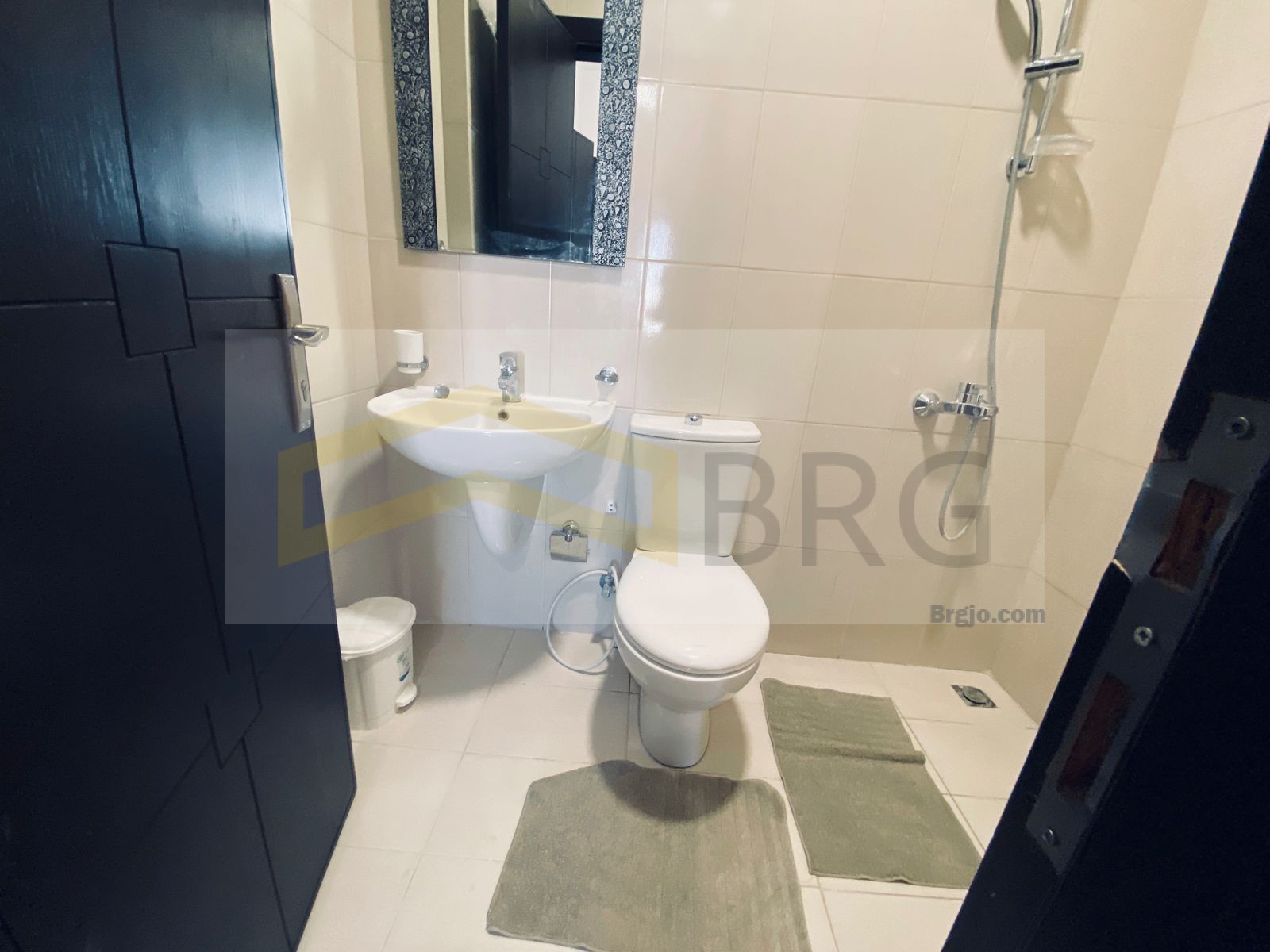 bd719a5f-90d8-4bf6-b14f-bf7dcdd6abf4