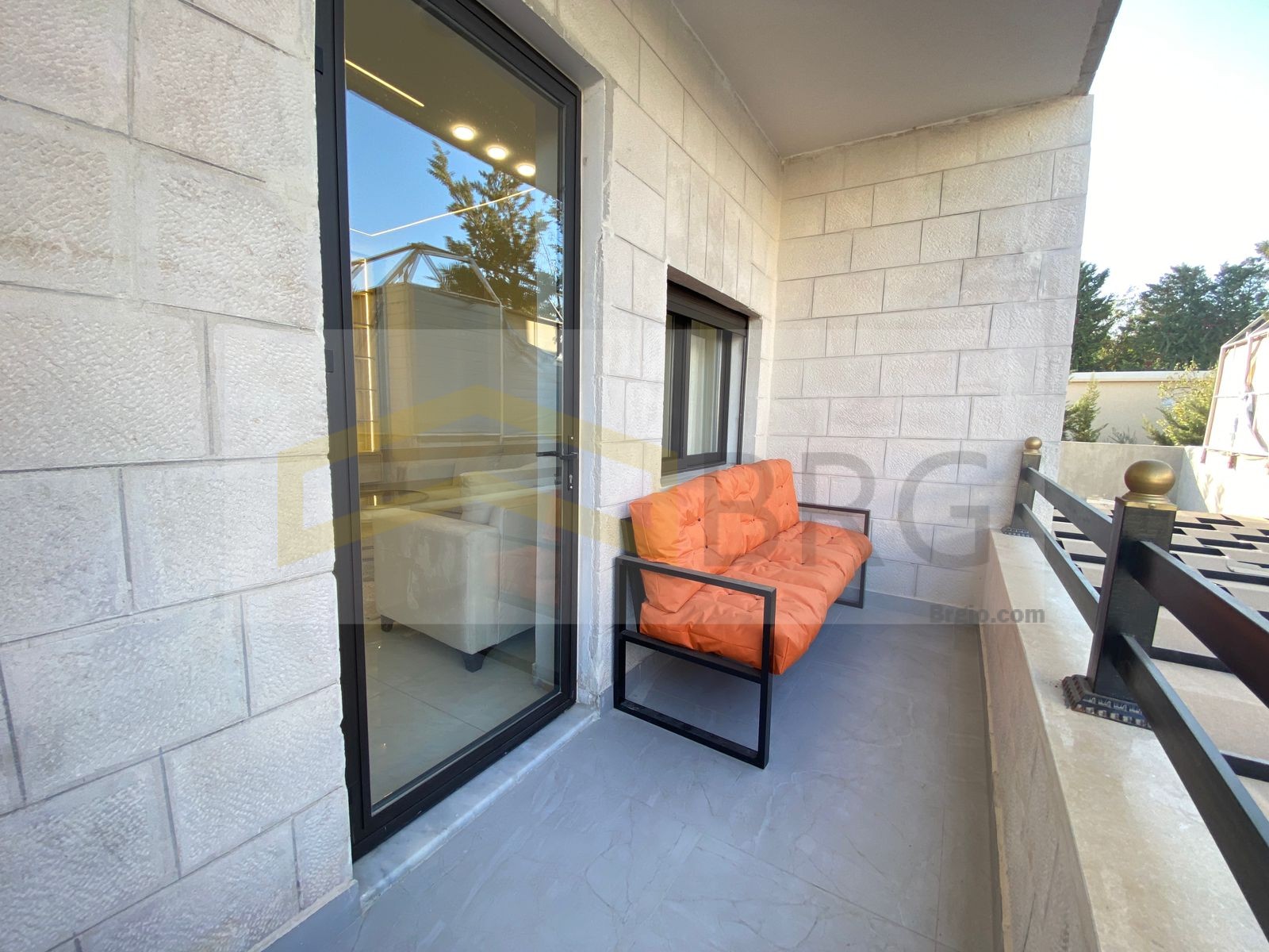 be29de54-60c4-4ac3-84bf-fea4d29841aa