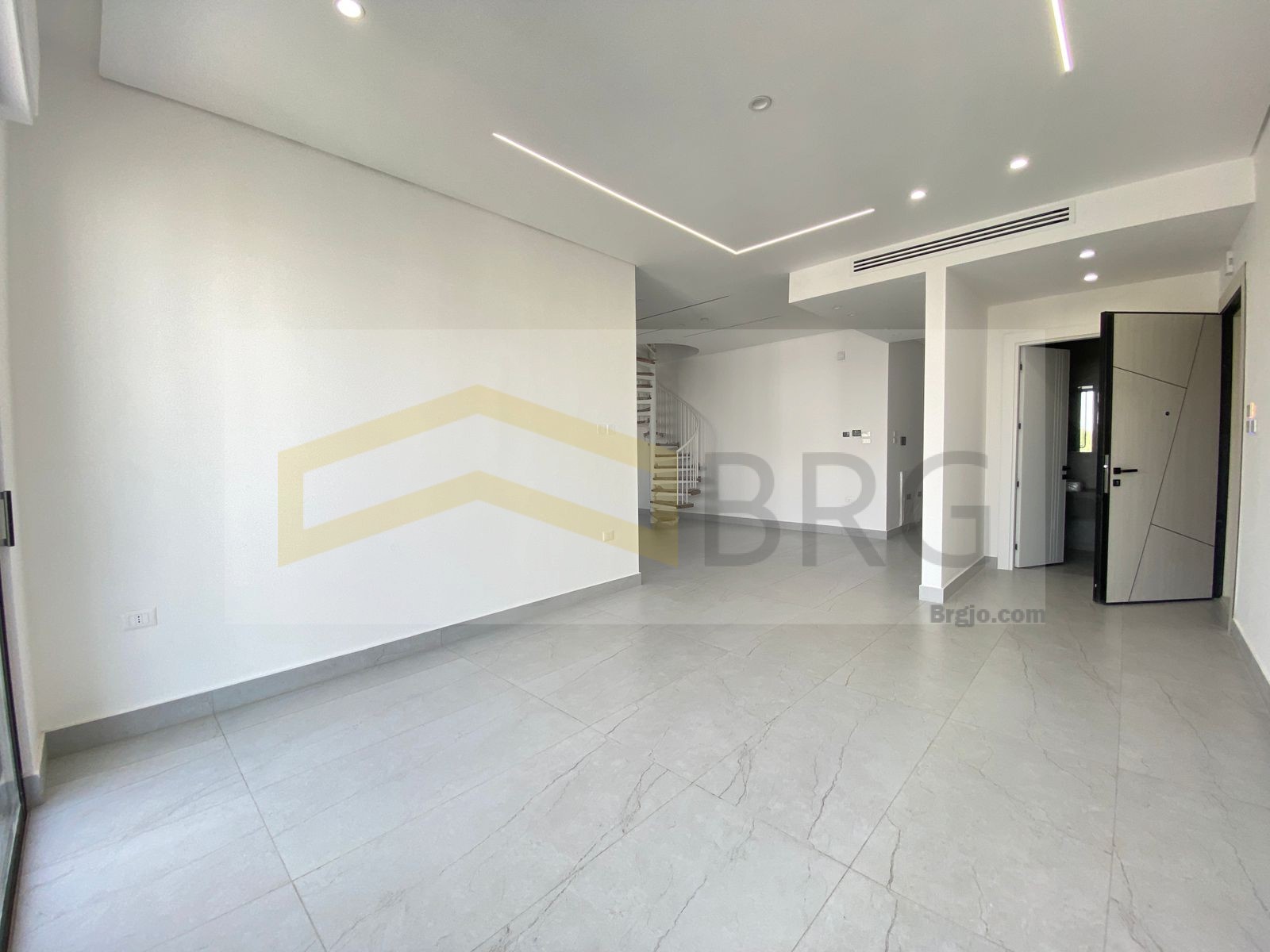 bec61ec3-e884-4c6c-9cad-56ca58a0d393