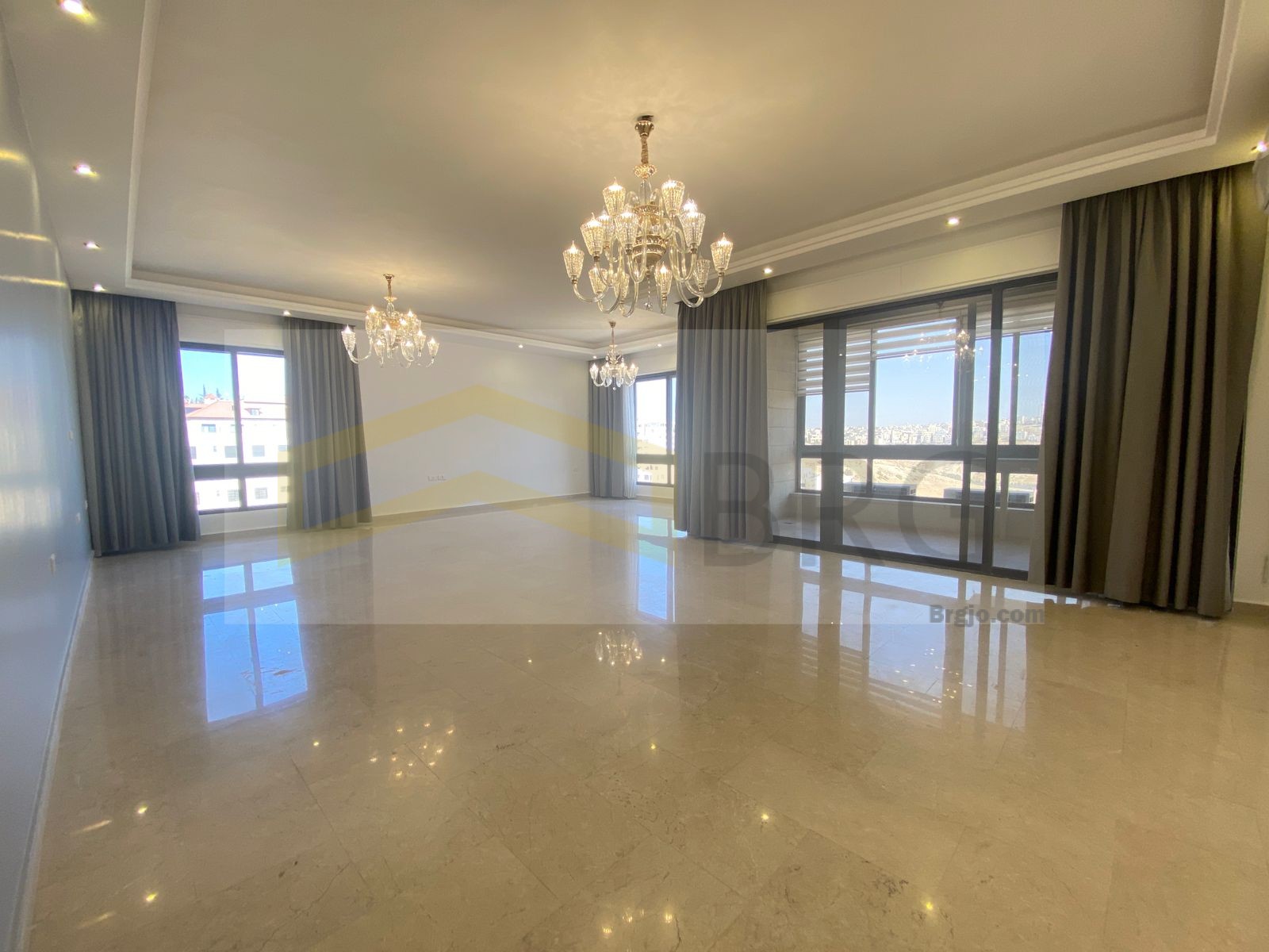 bf03f09e-a56f-46c6-8f1f-b98be4e7943f