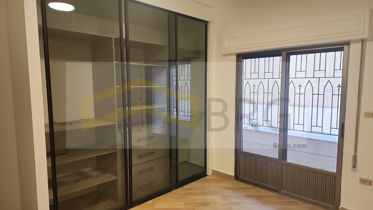 bfcabb4d-e80d-4cfc-b5ac-fce7b800b343