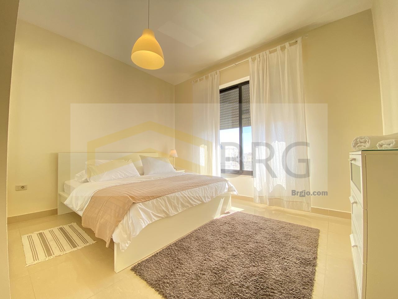 bfe19458-bb56-491a-9546-cf4ba6cabf5a