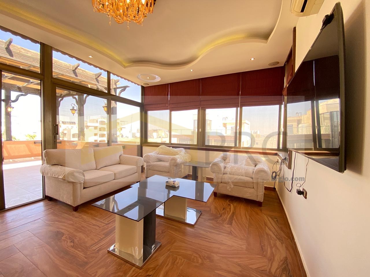 bfe695e8-085e-4582-aa07-cefcf784731d