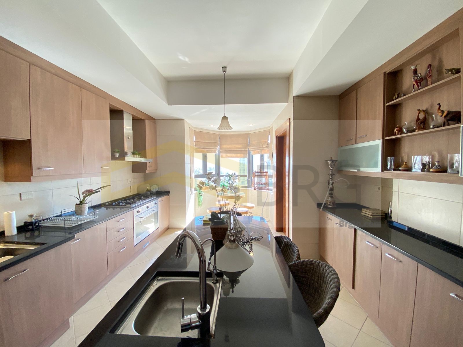 c45187c0-c18a-4b19-ae58-e91769b018cf