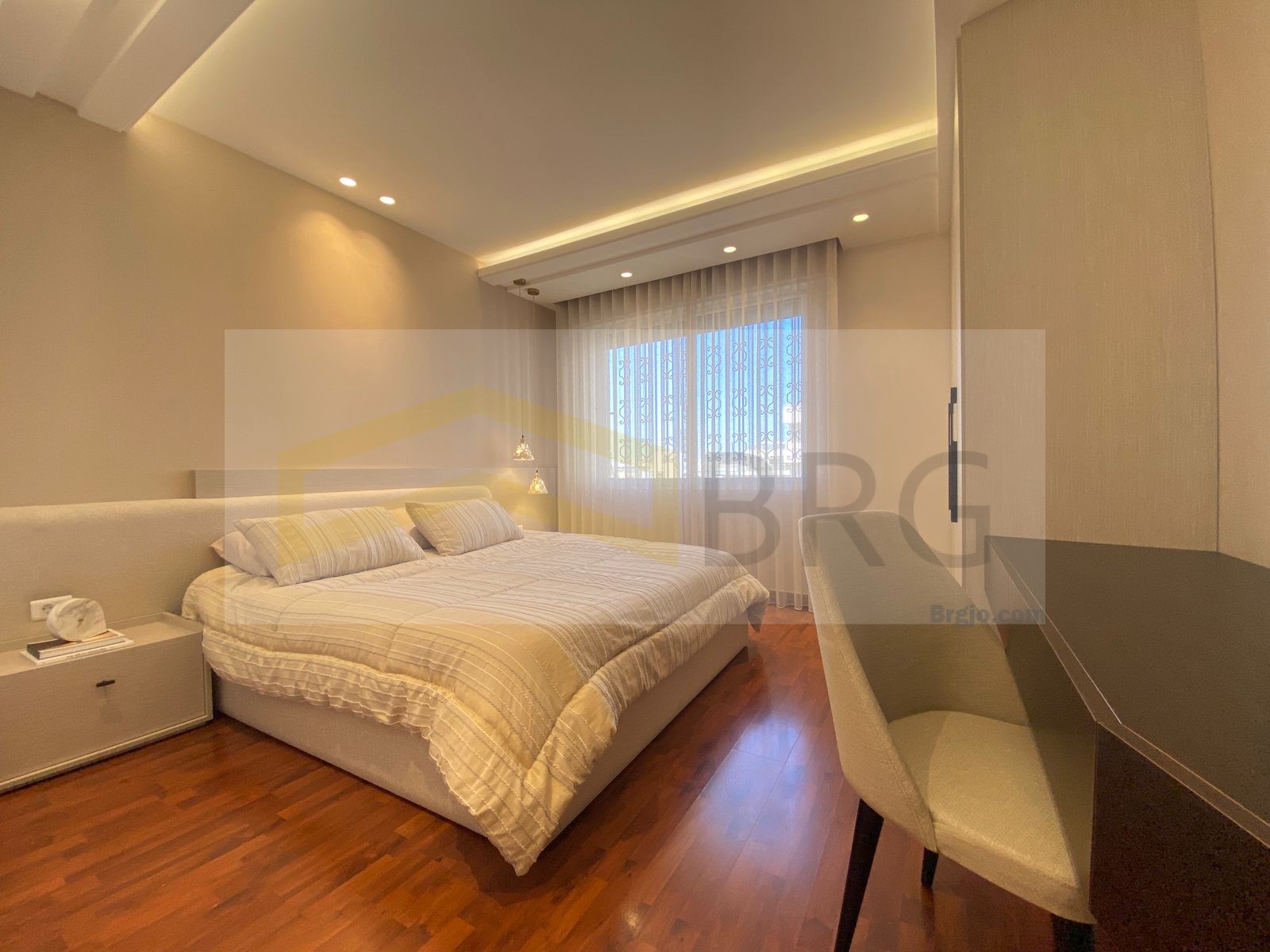 c4c15150-9598-45ee-bcd0-ed1956c9870f