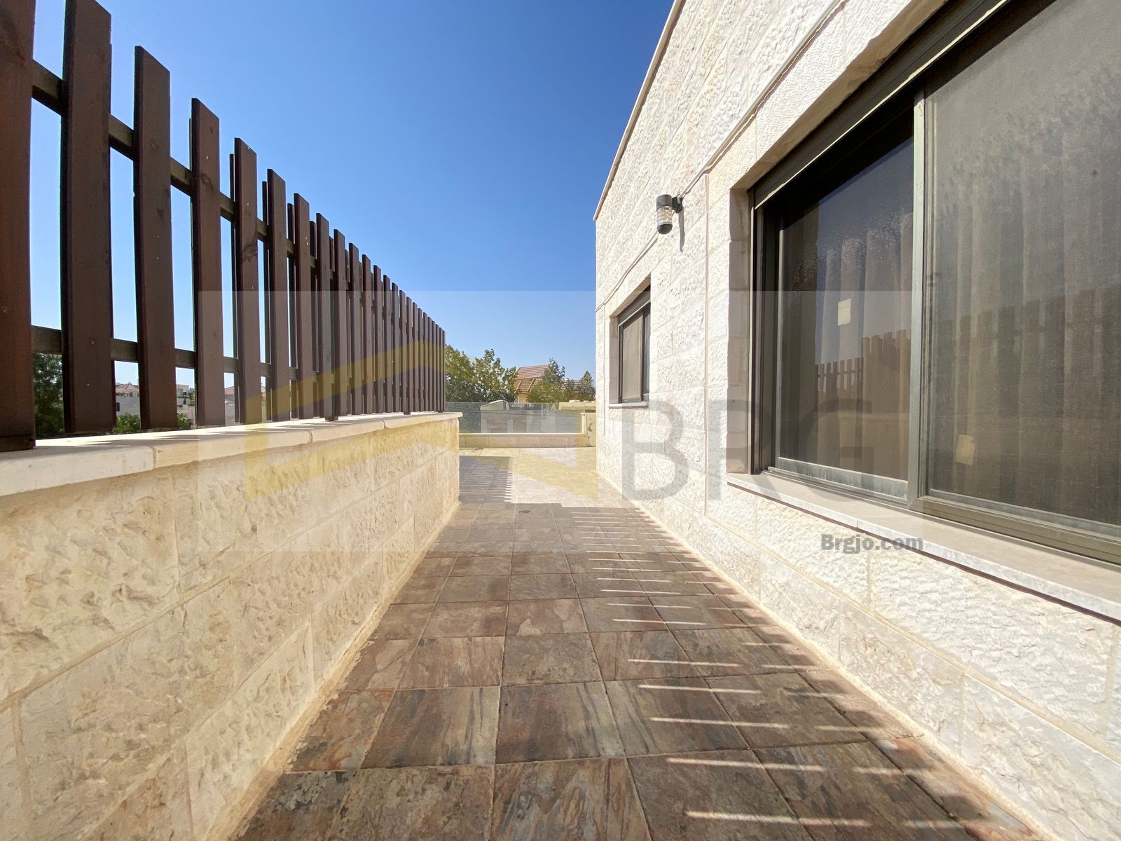 c4d180c0-1353-41c6-bb36-01b709aa6945