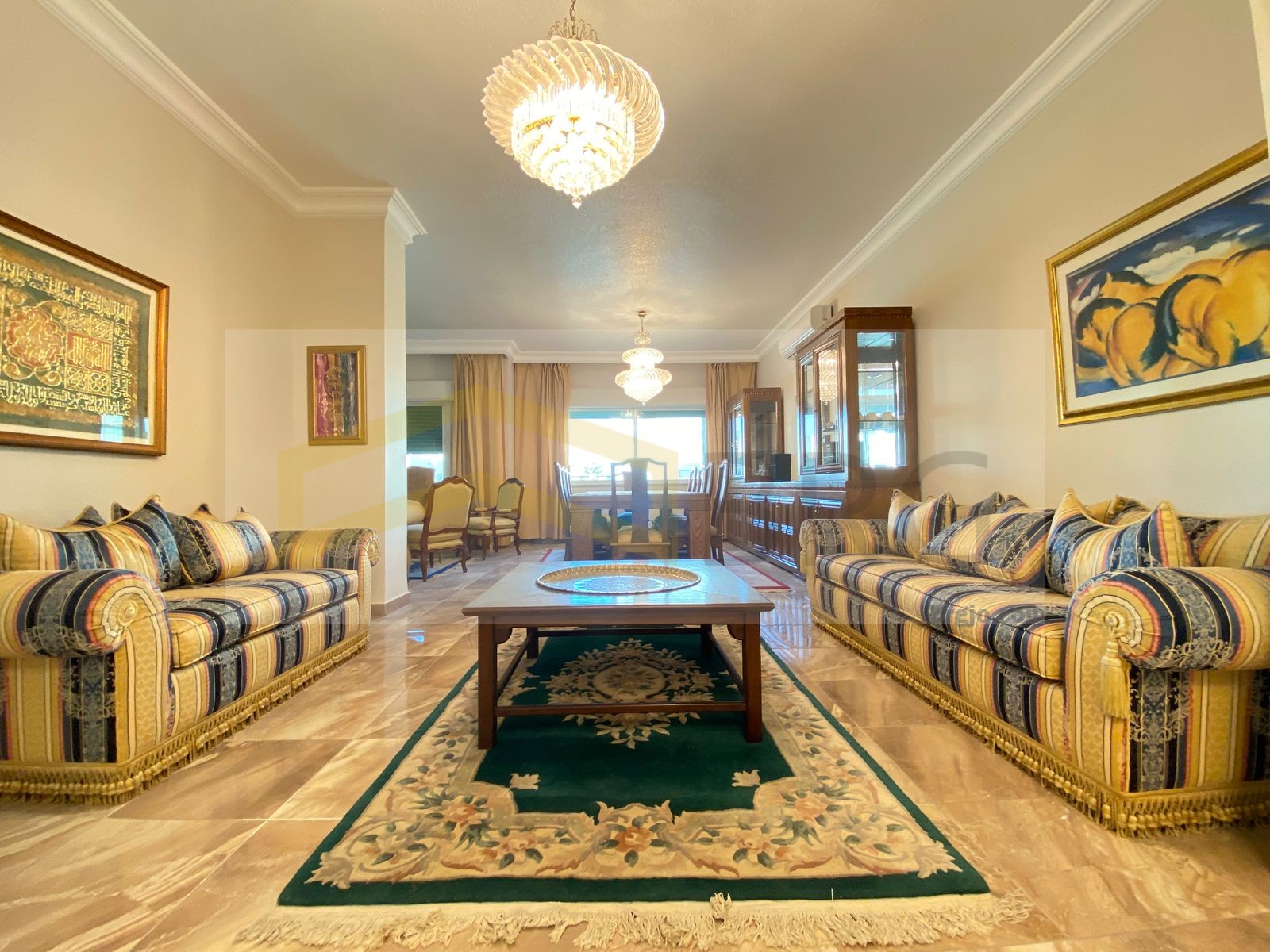 c4e60b64-2cf5-43de-aafc-3ae8e8893c56