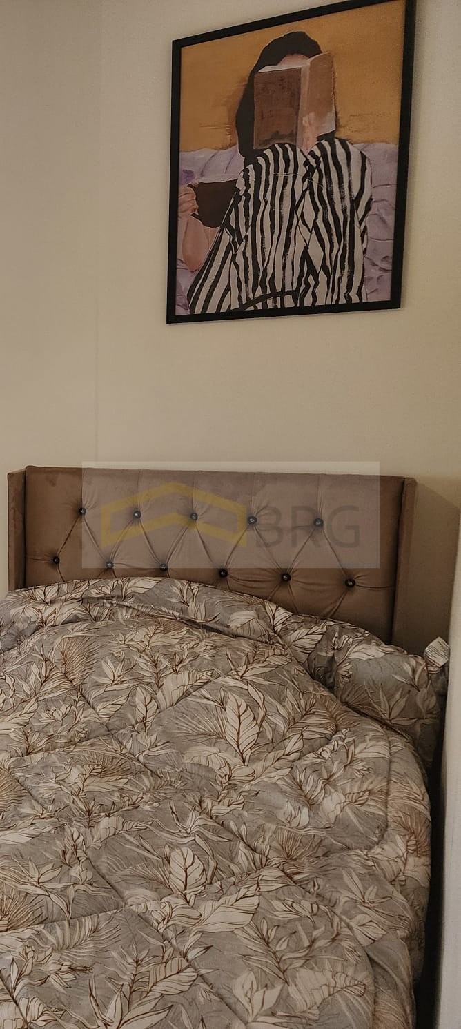 c5b99d50-8d2b-48b2-8dc5-73a011620367