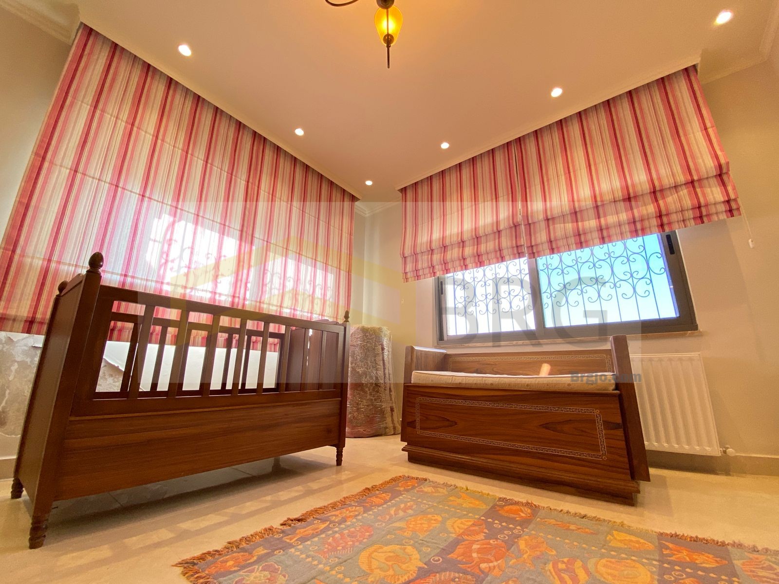 c5d0c37e-a24c-4239-9794-75b7ad45fa6d