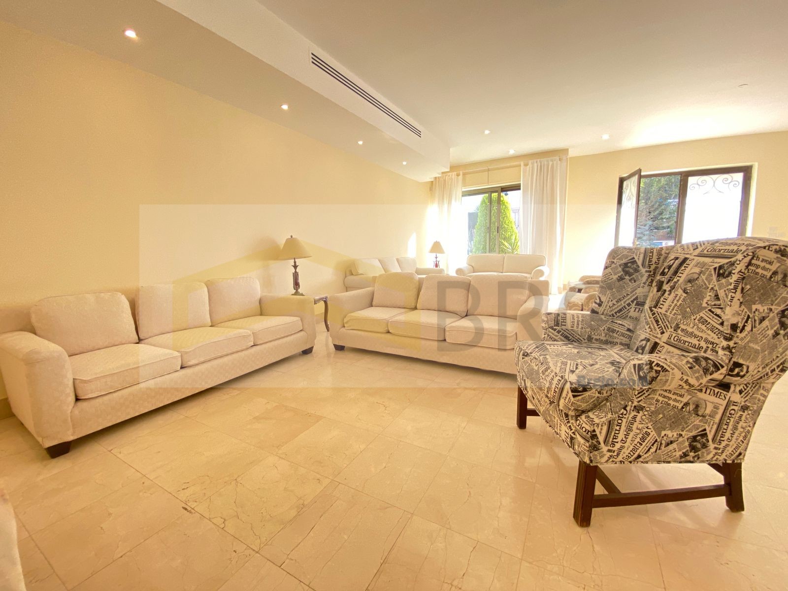 c65fcd11-751d-4d4a-b0b6-895183c41a01