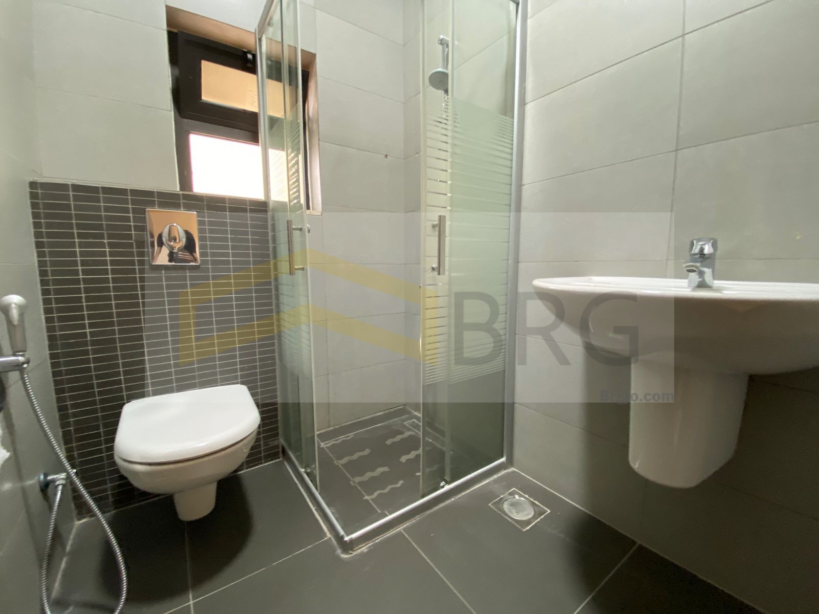 c6e01c46-e3b0-463c-be71-d479eaed9be4