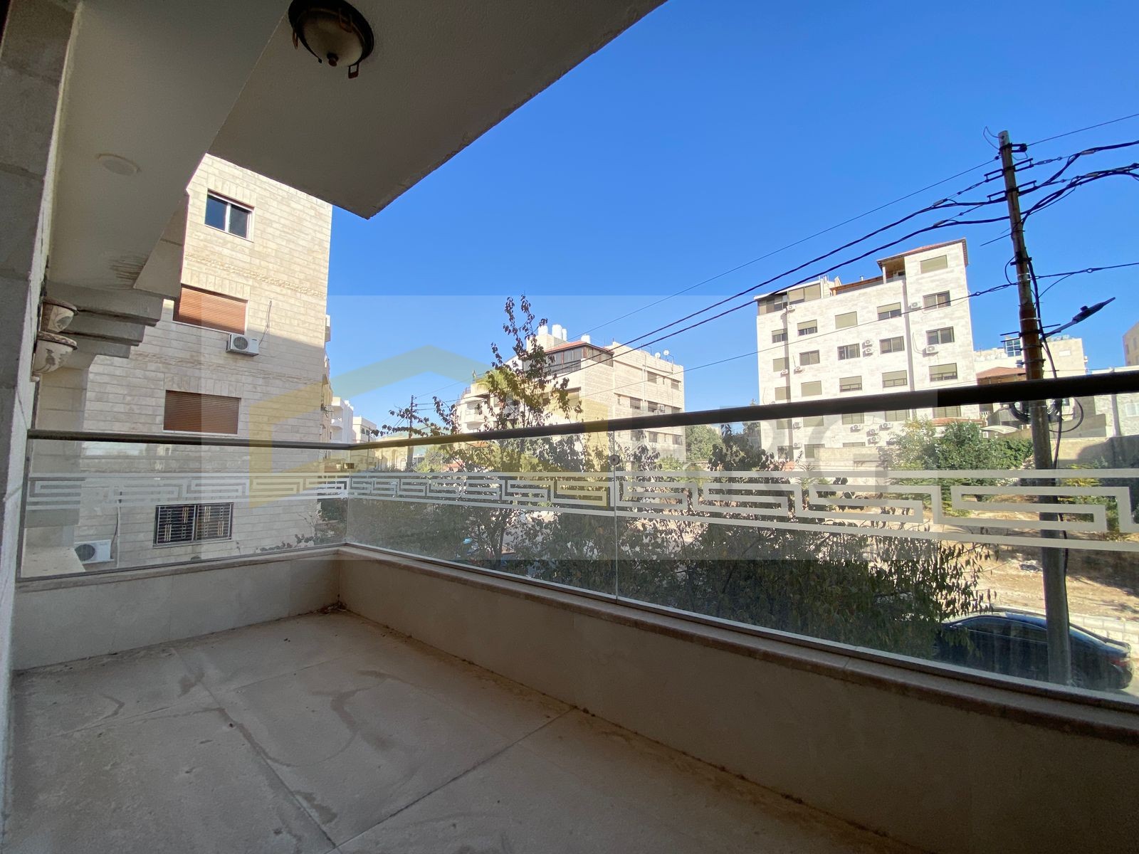 c72acbc0-dc67-429e-bea9-a926164810ea