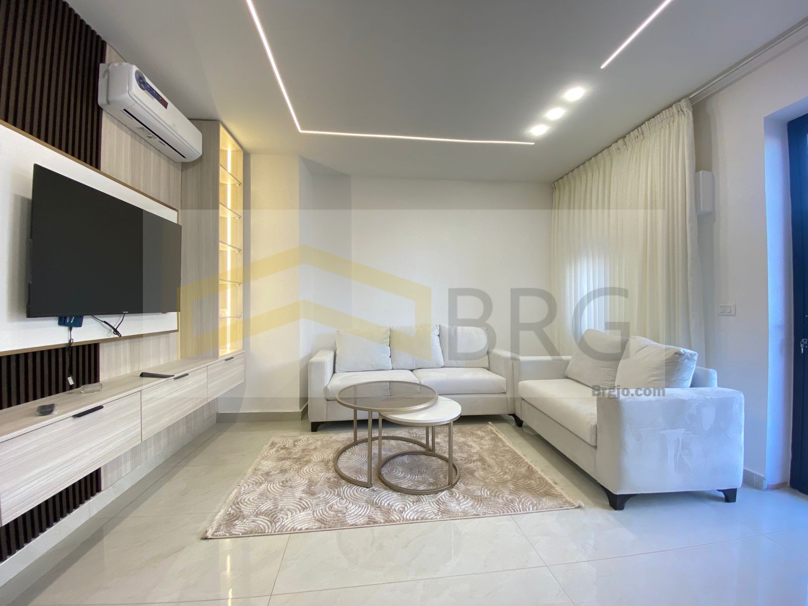 c73ef7b6-3a45-453c-9005-dea7e52d0015