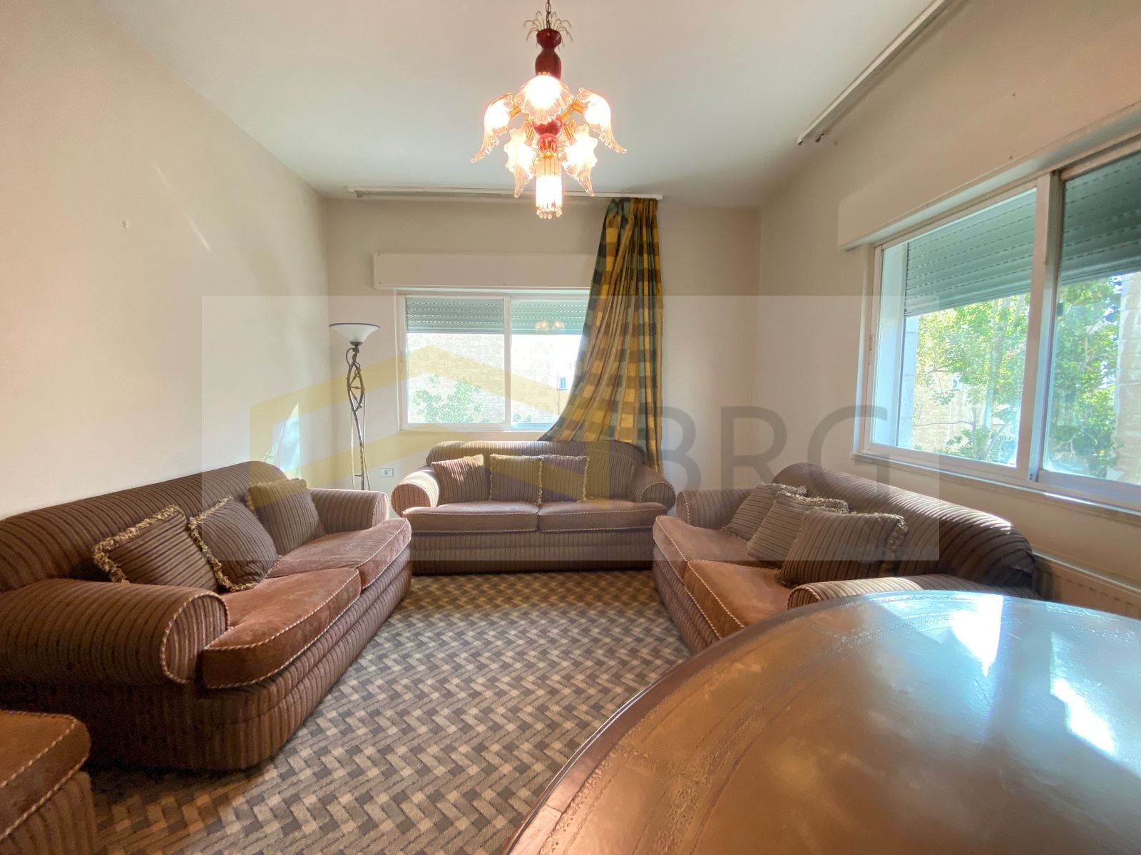 c8cf86ff-e945-4530-831e-15912e433587