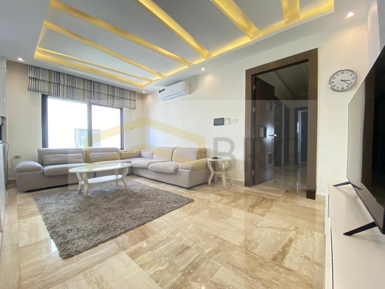 c8e23640-bc2e-4585-a5e9-b925e49ee24e