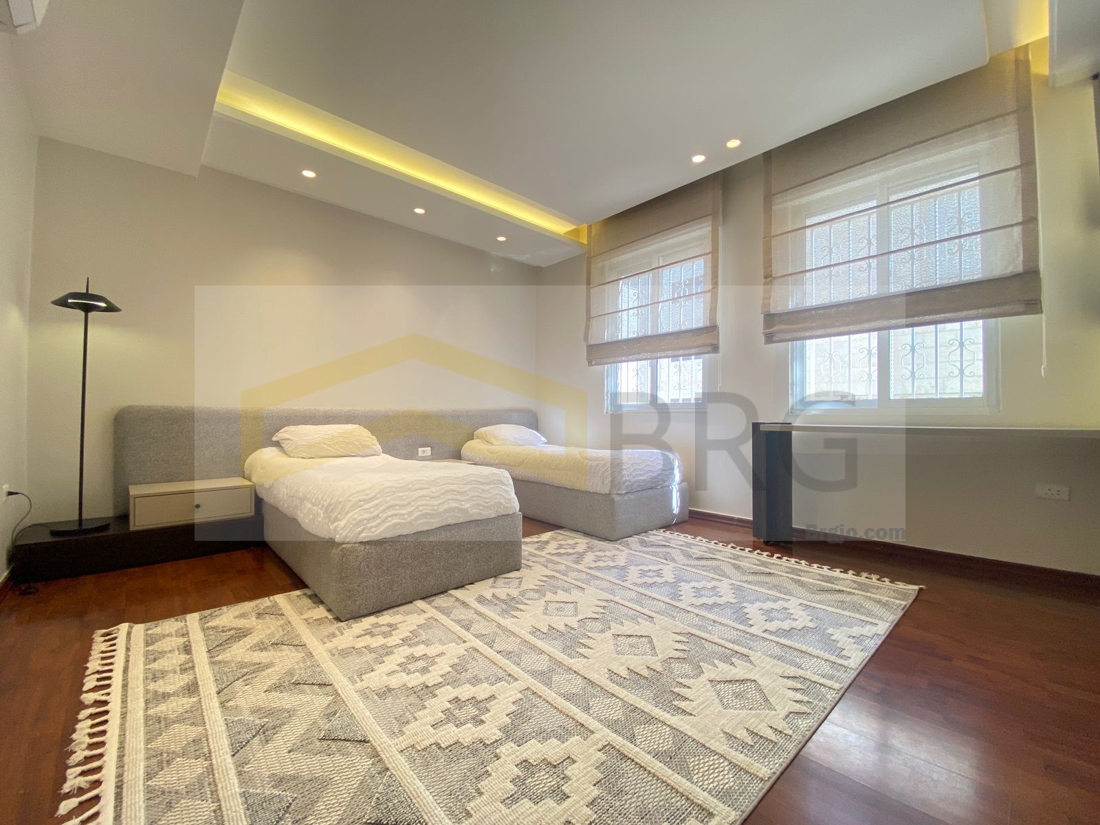 c9c124c5-00f6-415d-8ec8-ca646f1d9656