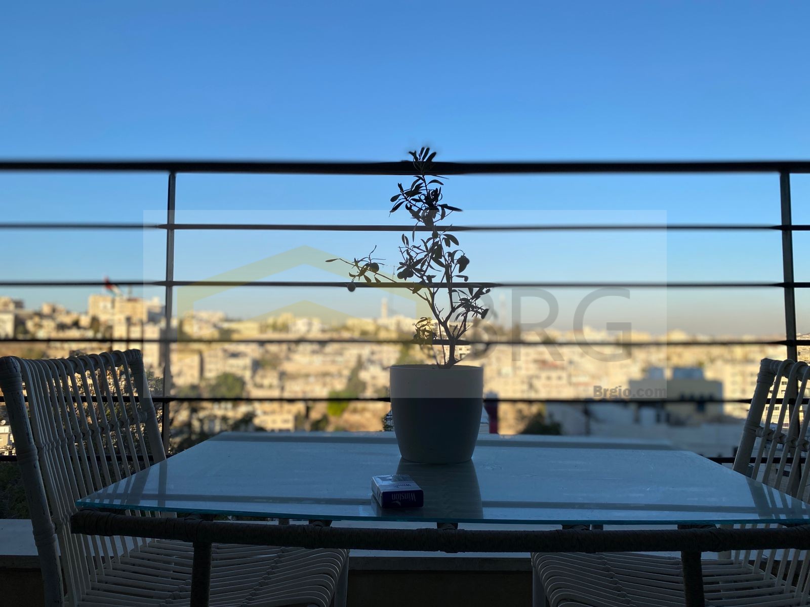 ca5e23bd-7fef-45fe-8faf-ad5c0ed3dcdd