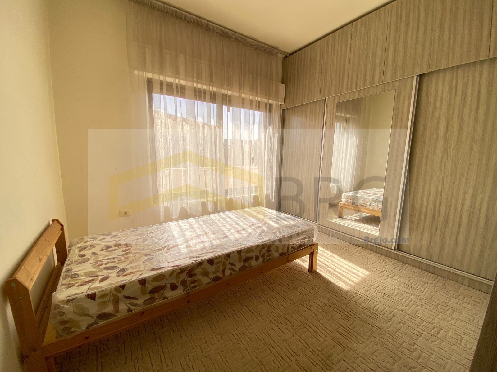 cb0a74b9-9fc9-4330-9005-42e1ef980750