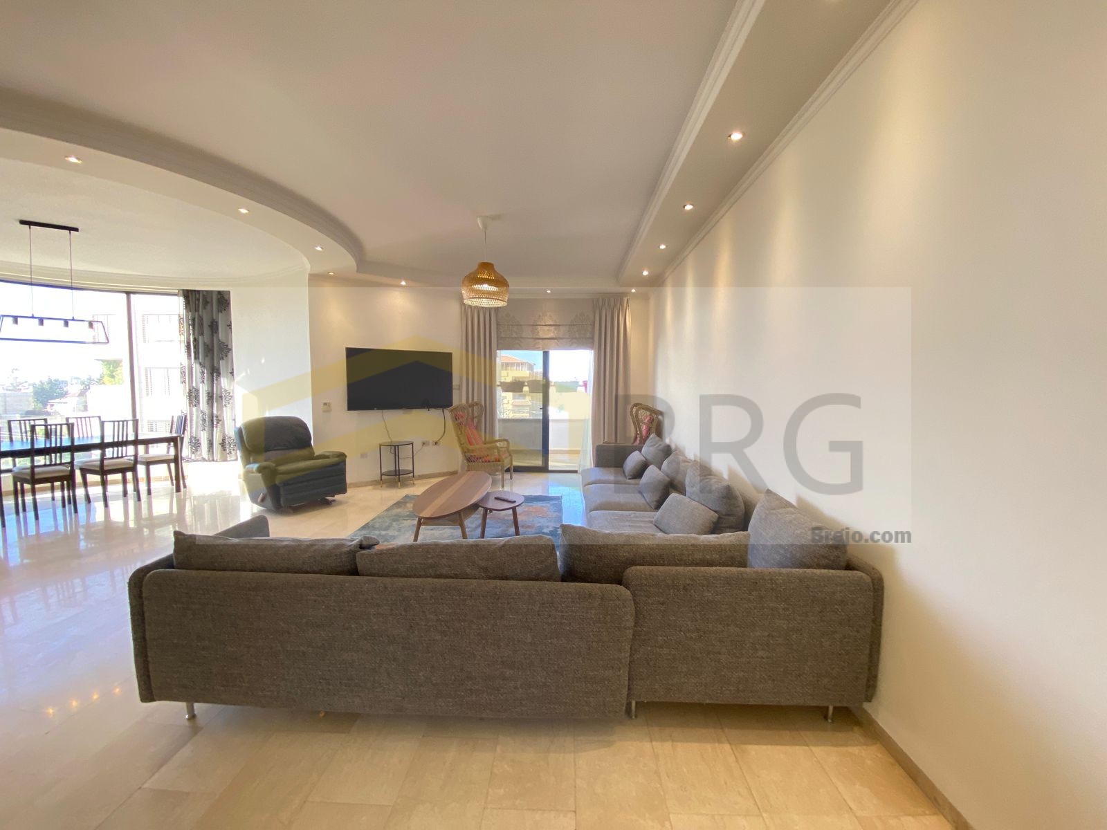 cb33dae9-1a12-4427-8ac8-6e4aea3ec94e