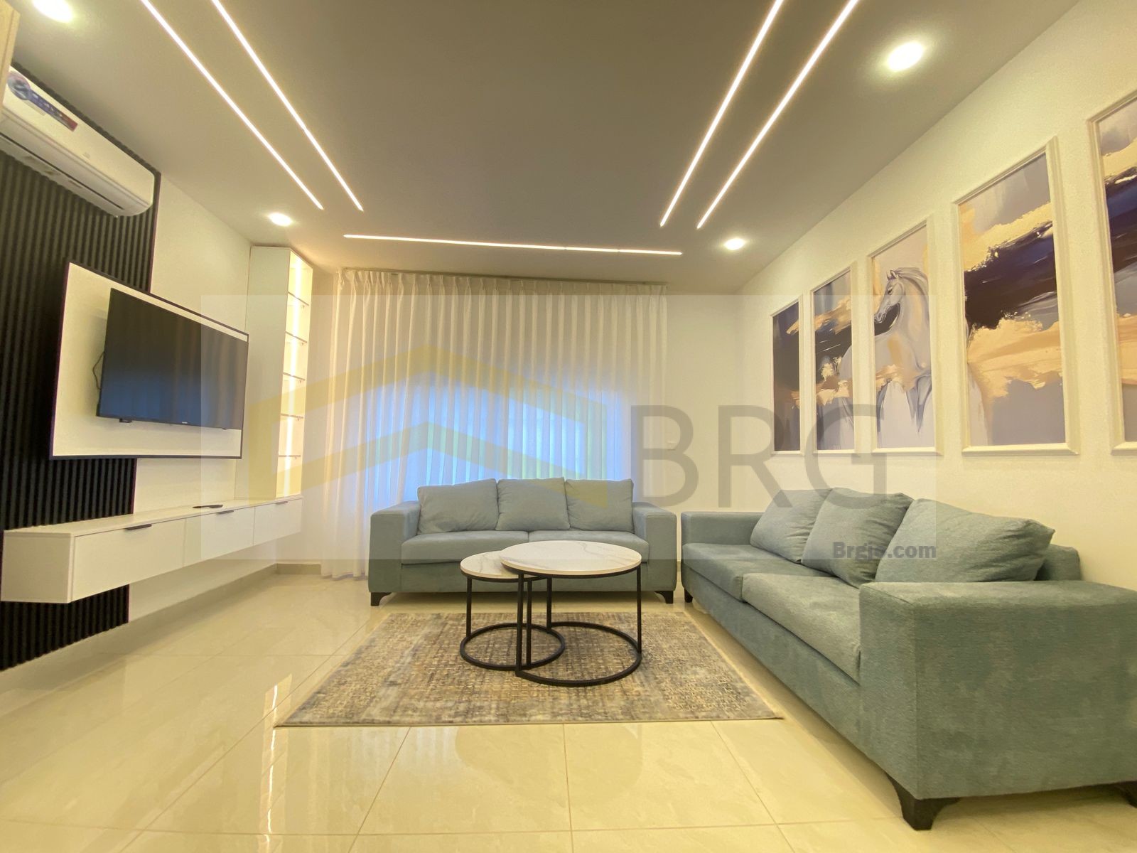 cc208e72-c5a8-4c72-8c08-5e85c75743cb