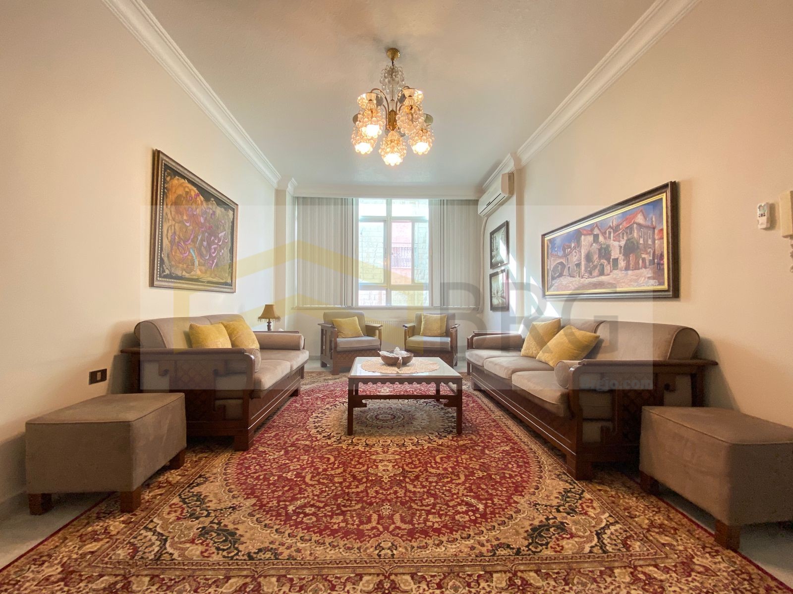 cc61f373-9896-4106-8db9-5b3e525ae386