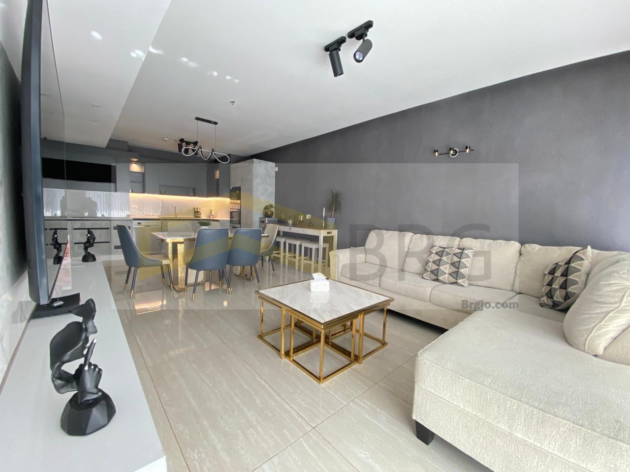 cc808c9d-3bee-4536-9848-35edd39b8cdb