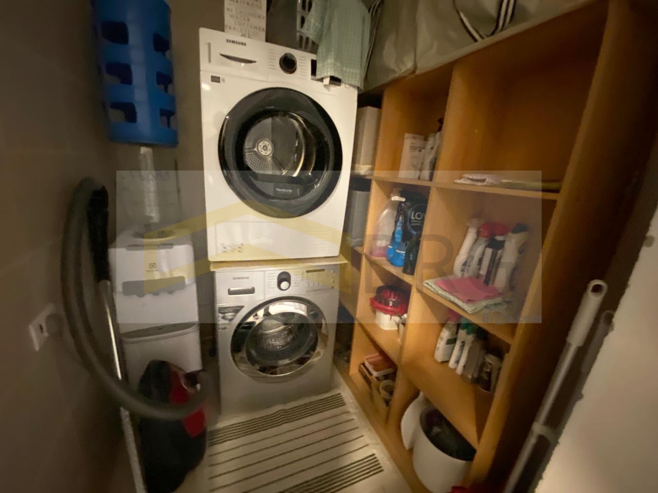 cd6527c7-e48d-448f-a41c-25e51a61eb4c