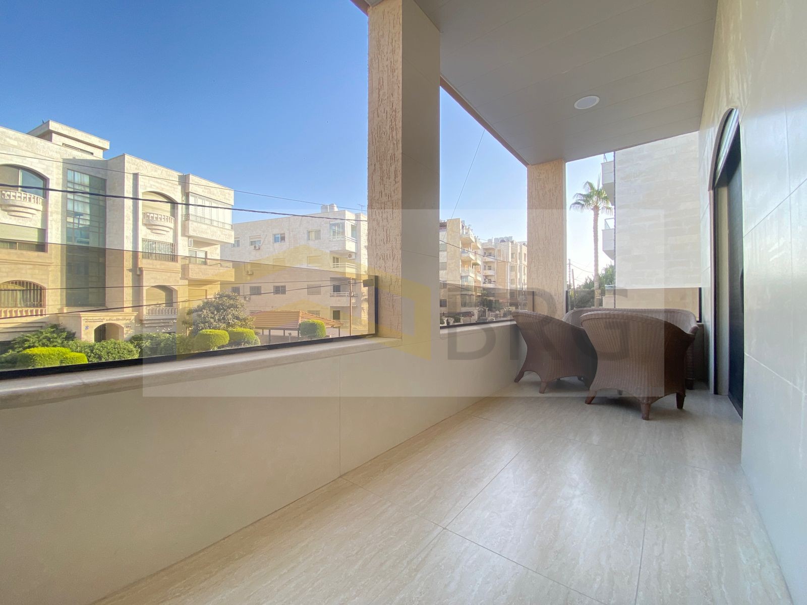 cd9612f1-ccc3-43d1-a3e9-0fffe7440d4b