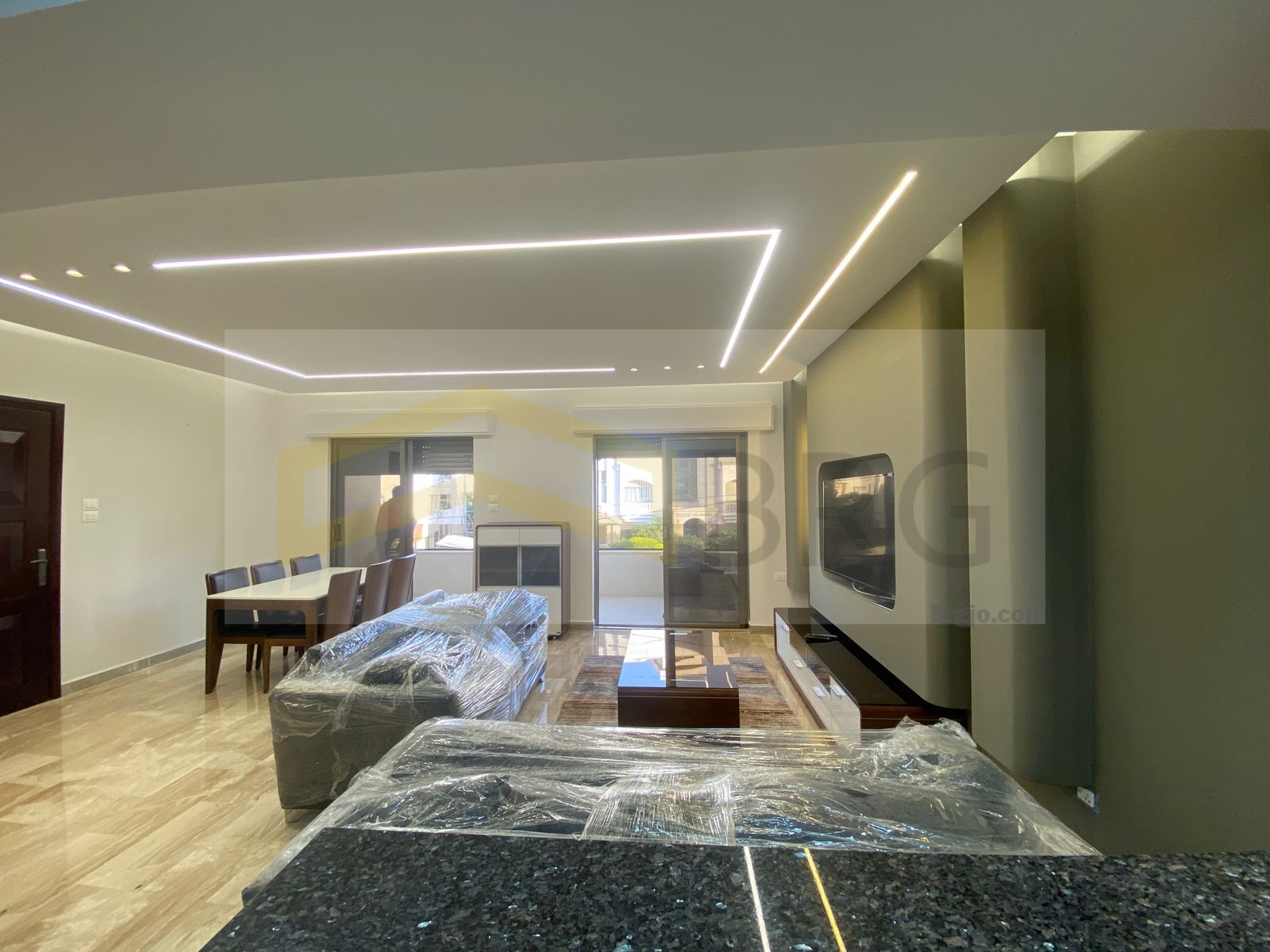 d10d1750-3f07-470e-a4e9-0c770f3227be