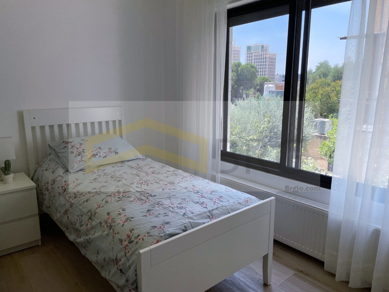 d14316bb-c112-408e-9945-171ff16ea15f