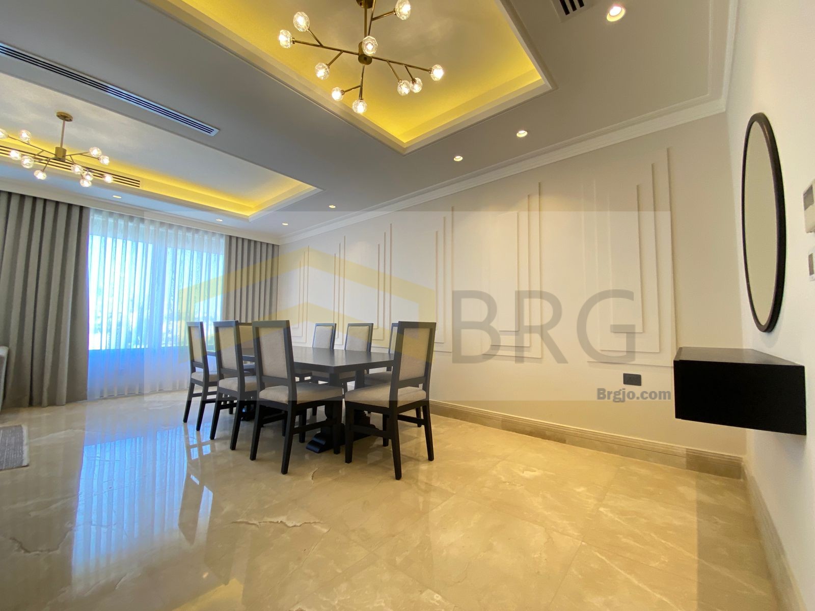 d1516439-7f8c-46cf-bf14-03bf53073e87