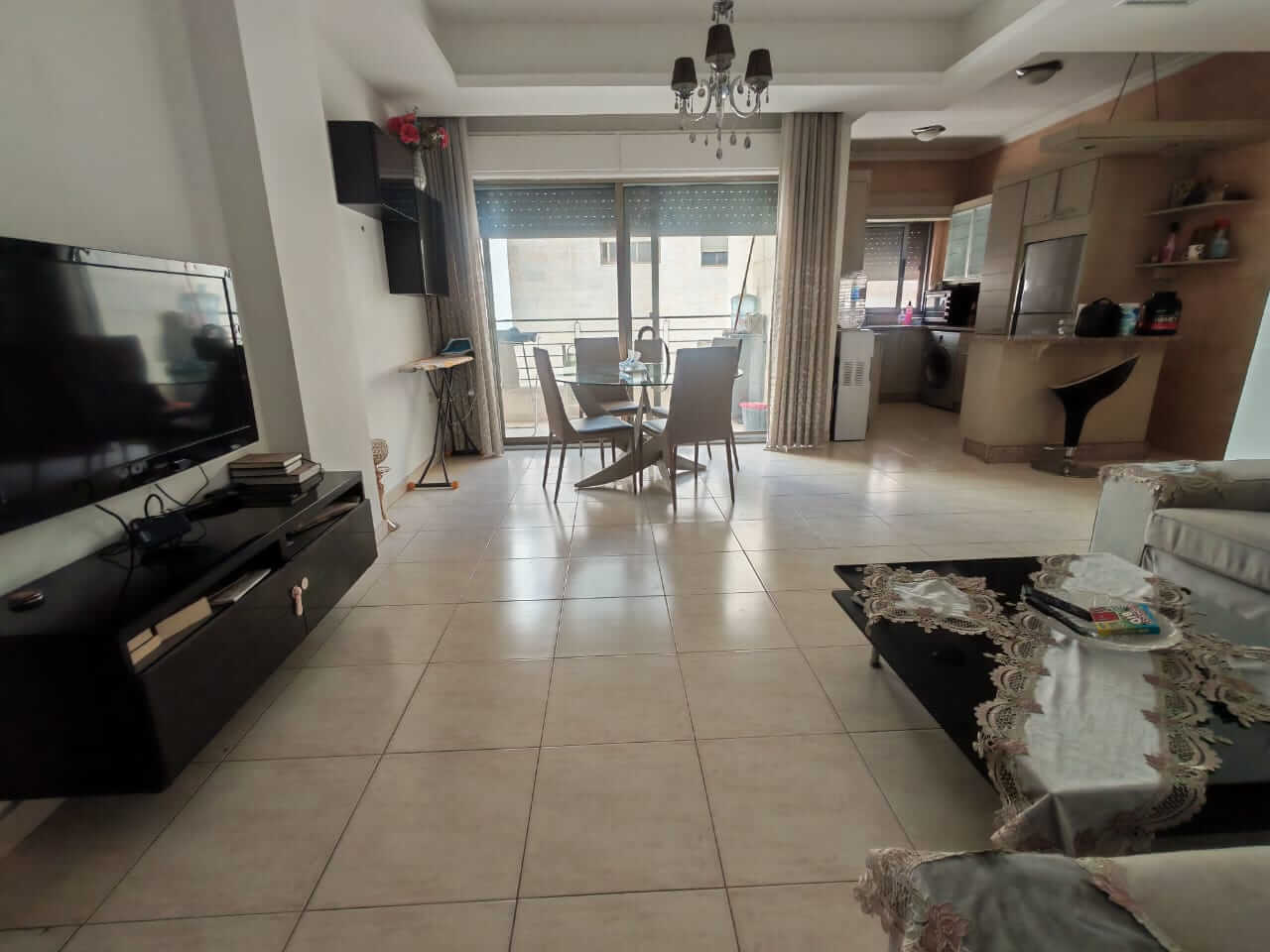 d1667aa9-941a-42ec-9981-f41cb409c391