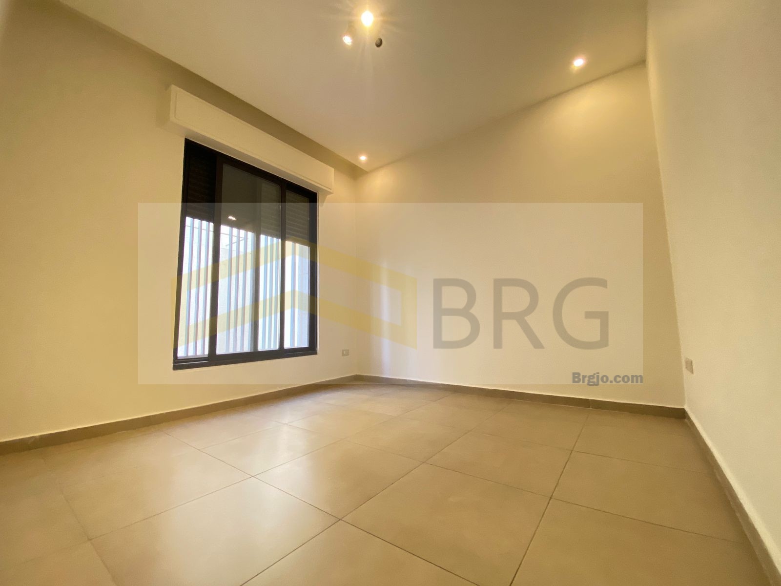 d22d8904-9e0a-486a-bac4-17e408ec2825