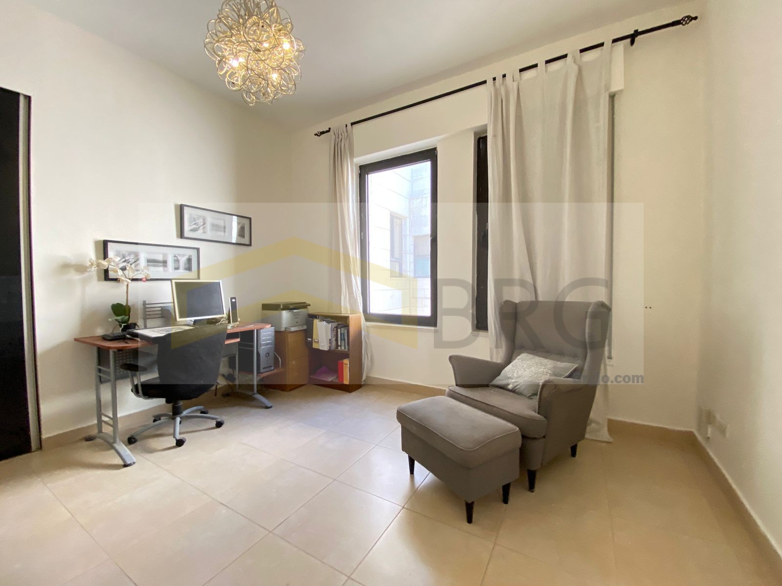 d2de038a-1624-4bd4-a49d-aafa1cd22809