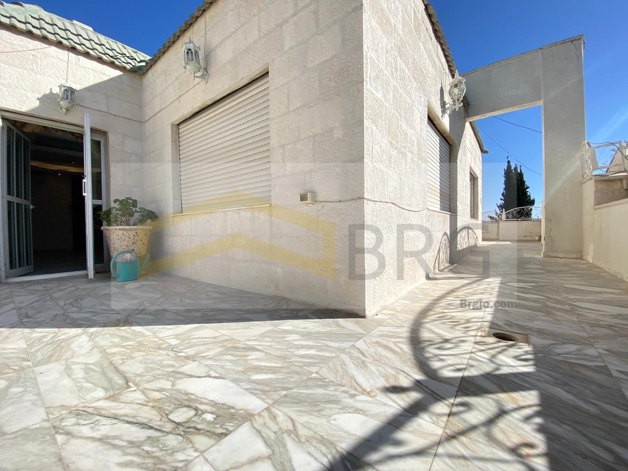 d36749d0-1da8-46f5-9653-086ea792f140