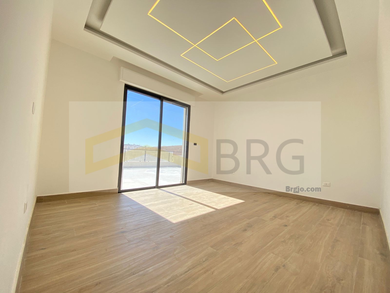 d47ba33b-08f1-4ee2-a20b-fb8a4b15dc6b