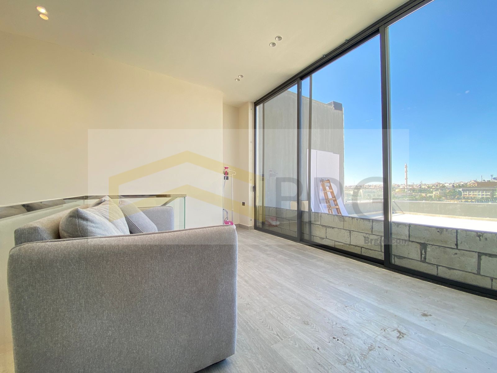 d4c50f2a-58a5-49f3-9ff8-d711fc1864b4