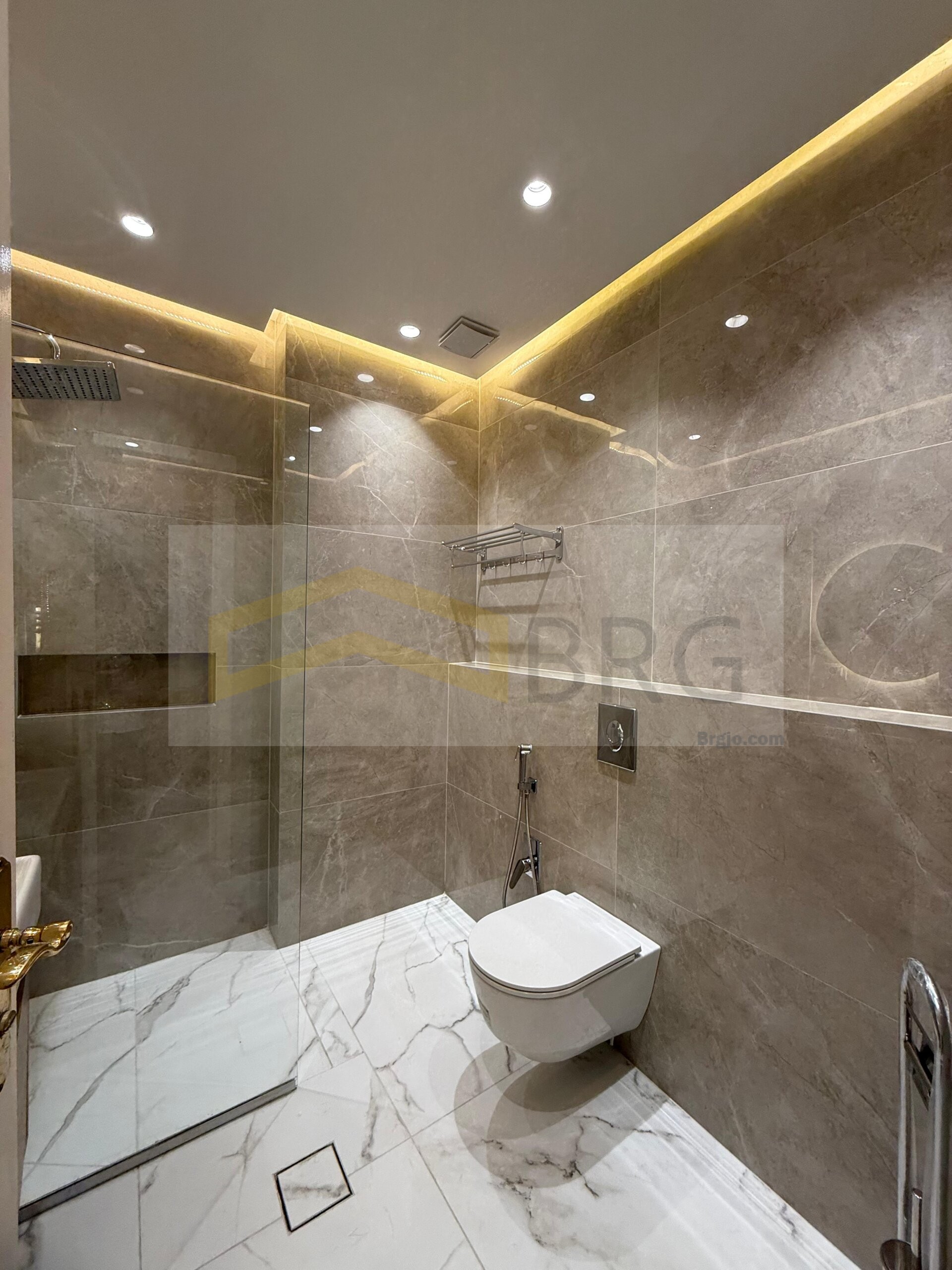 d4dd68d9-59ea-4db9-b804-89566b20ad98