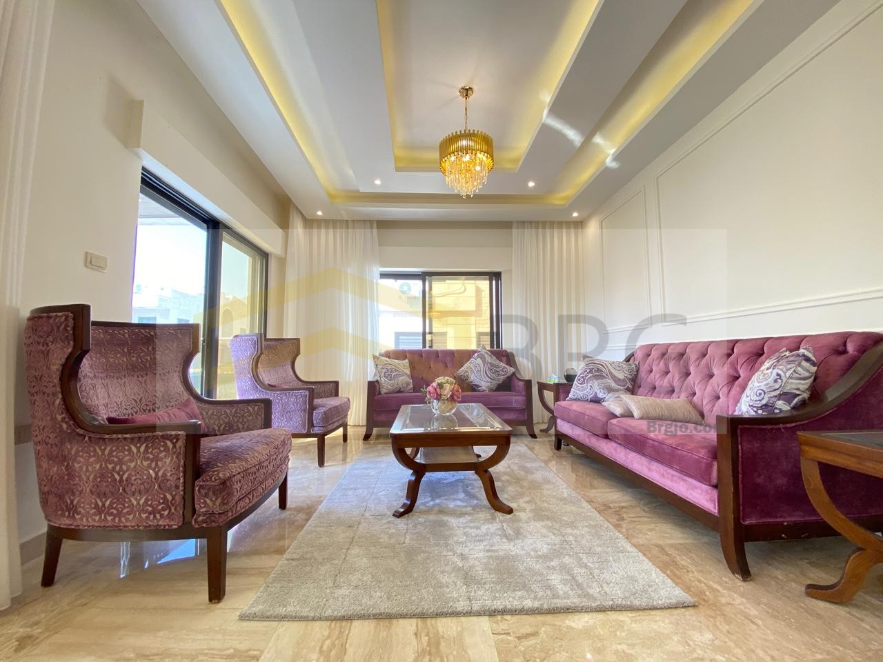 d53614f3-5270-4dc0-b0f3-b2b5d850af4b