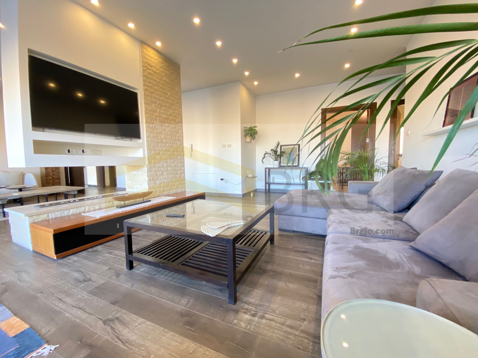 d5a03bc2-4e34-4aa9-9b45-7103539272c4