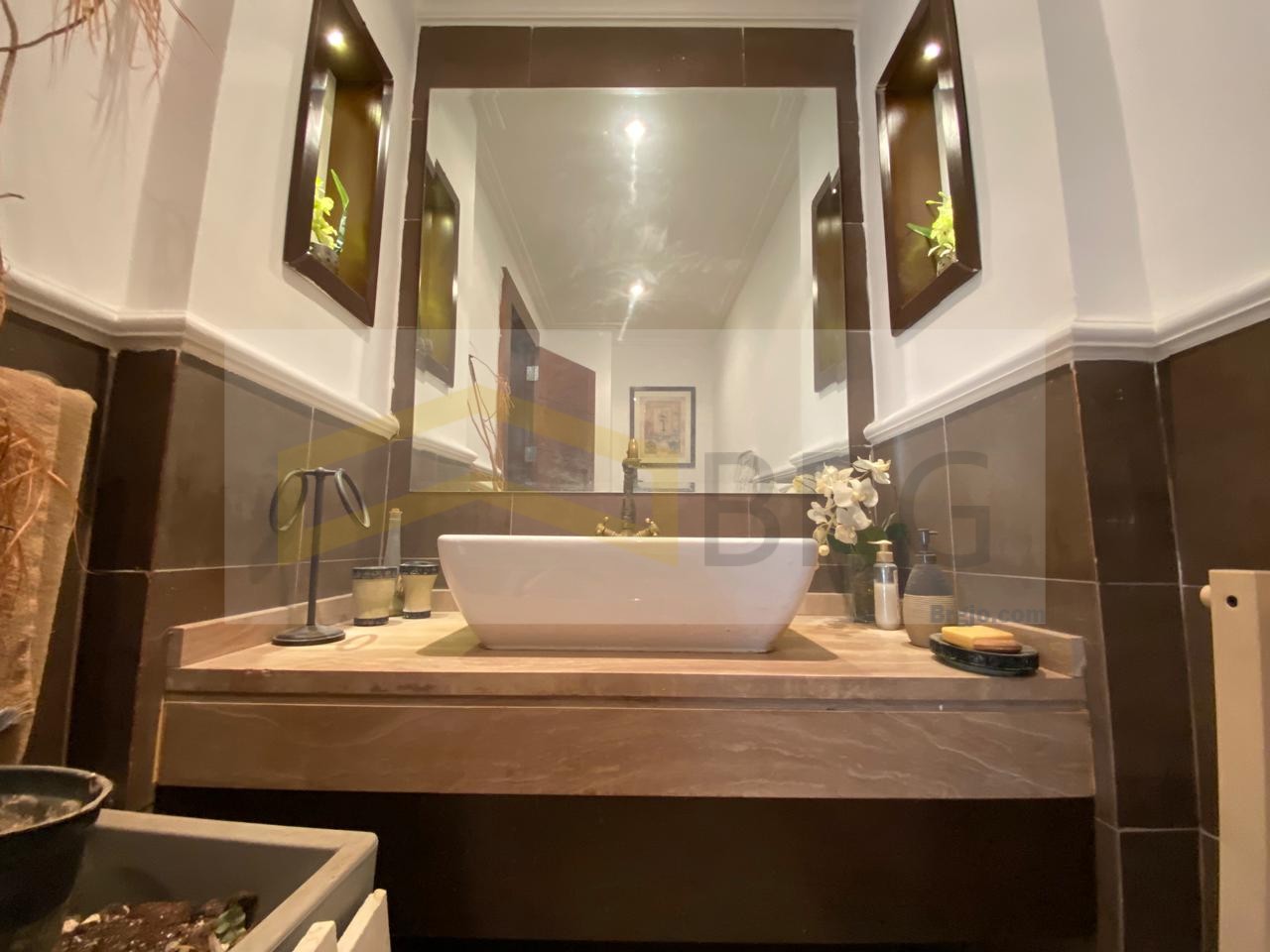 d603cbcf-cb89-4382-b4d3-6a9dc0a9835f