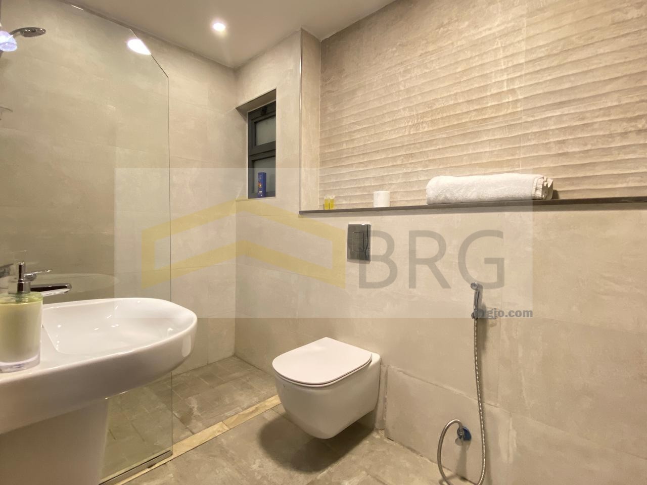 d7c41f44-7a4b-4a30-a3e2-c6871d1d0e8f