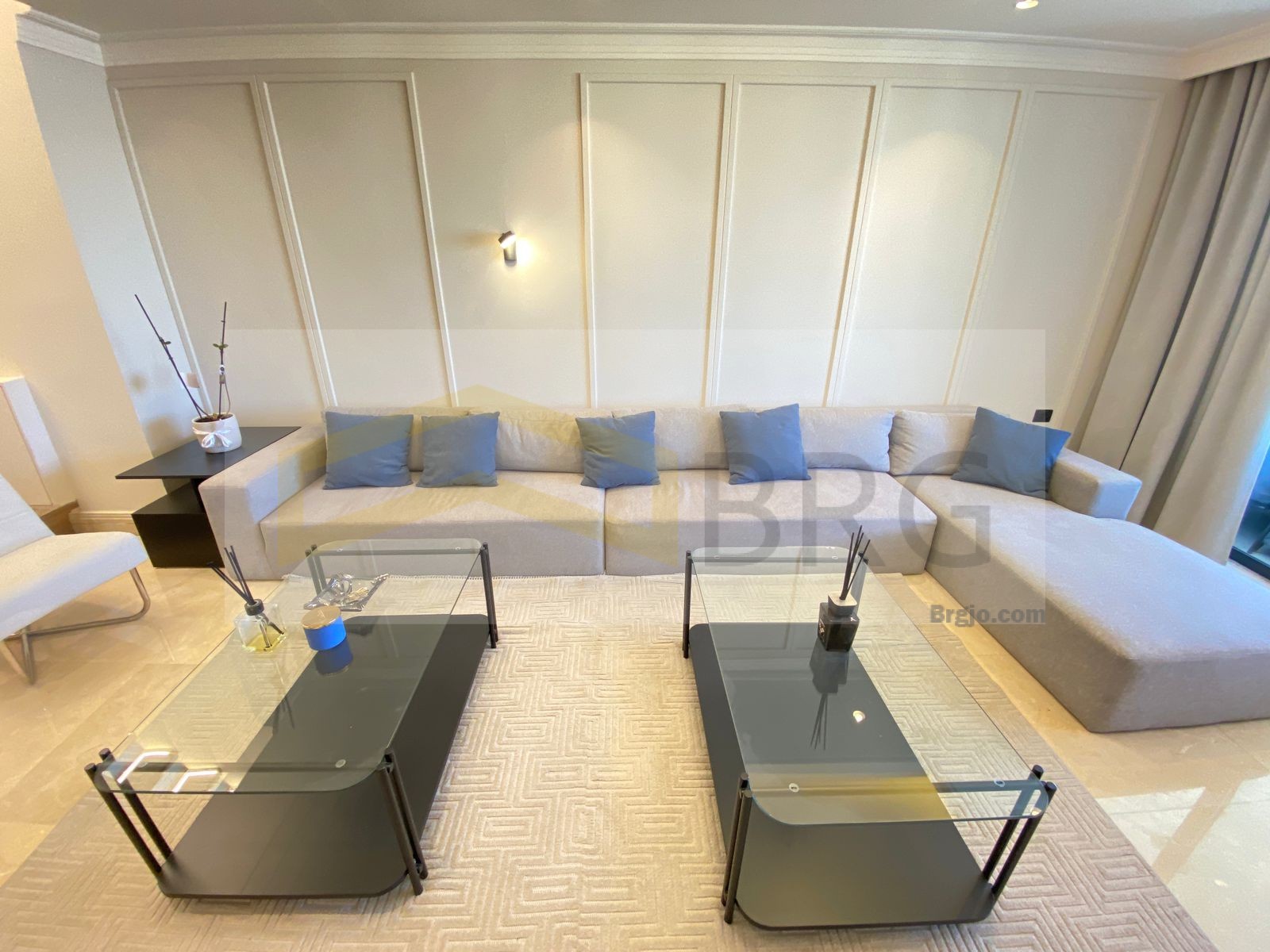 d7fc04d7-641a-46b3-842e-2cd25eebbc17