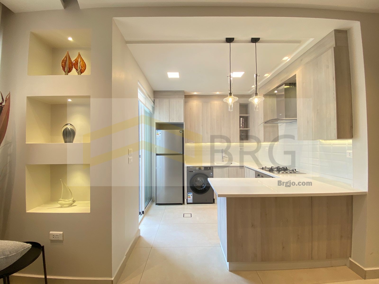 d9feda93-a406-494e-bf12-7332ce9f8aea