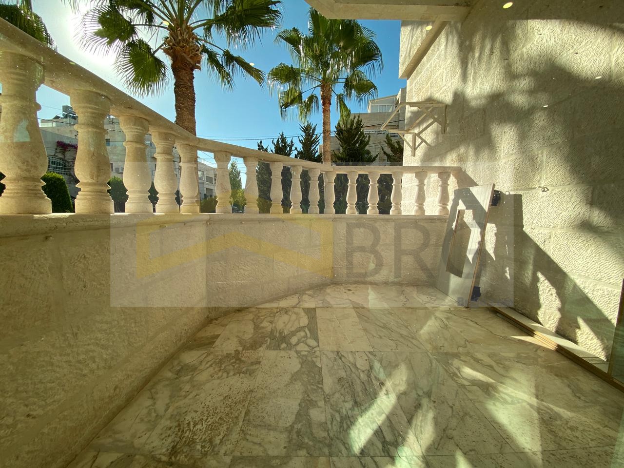 da8e3161-aa6f-46a0-ba9e-9505665e24ae